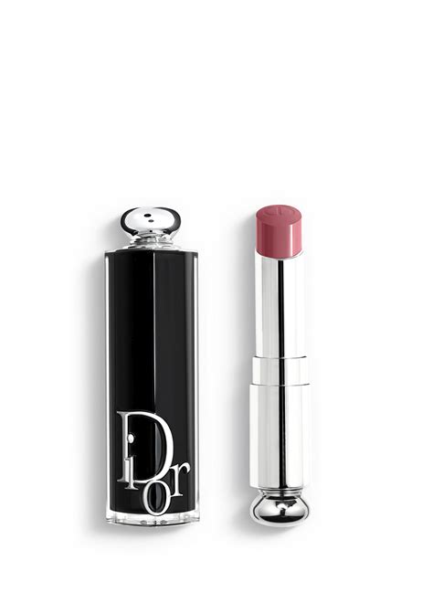 Dior addict peony pink